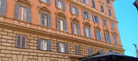 3 chambres Appartement à Rome, Italy No. 342887 3