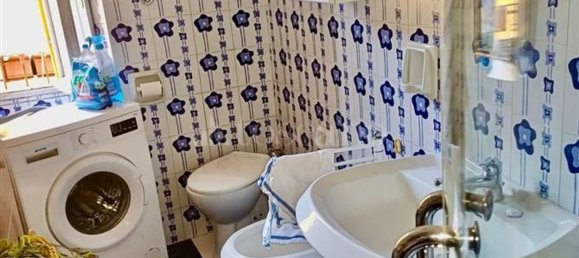 3 chambres Appartement à Rome, Italy No. 342887 10