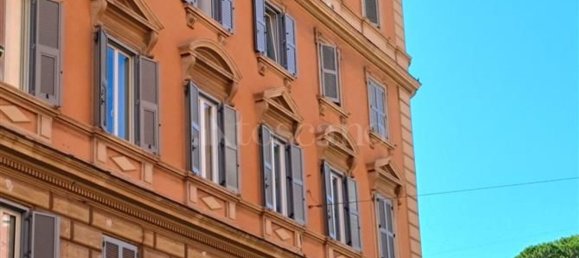 3 chambres Appartement à Rome, Italy No. 342887 2