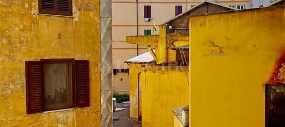 3 chambres Appartement à Rome, Italy No. 342887 9