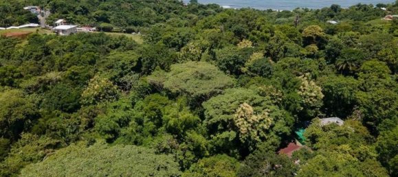 terreno en venta en Savegre, Quepos, Puntarenas, Costa Rica № 2042 5