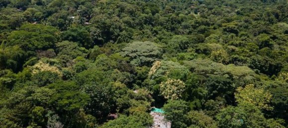 terreno en venta en Savegre, Quepos, Puntarenas, Costa Rica № 2042 4