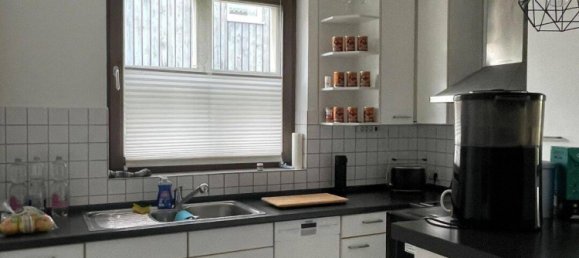 1 chambre Appartement à Gutersloh, Germany No. 270216 8