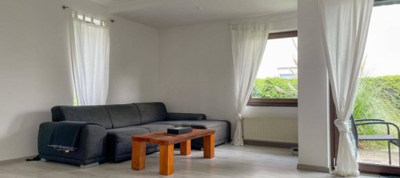 1 chambre Appartement à Gutersloh, Germany No. 270216 7