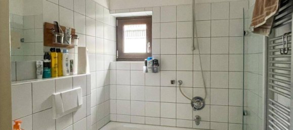 1 chambre Appartement à Gutersloh, Germany No. 270216 9