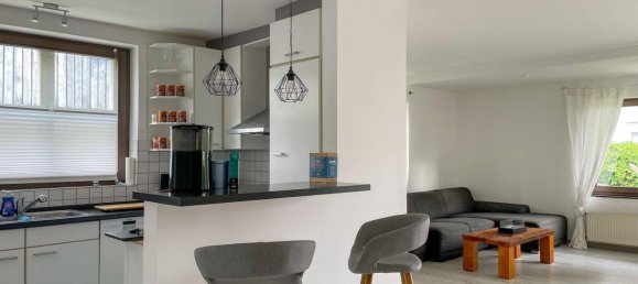 1 chambre Appartement à Gutersloh, Germany No. 270216 3