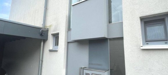 1 chambre Appartement à Gutersloh, Germany No. 270216 4