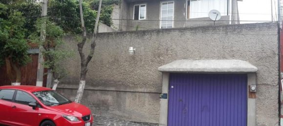 Casa T3 em Mexicali, Mexico N.º 169888 2