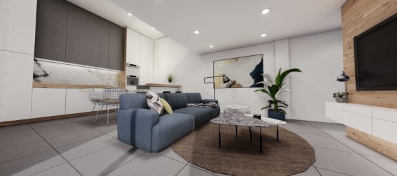 Villa T2 em Torre-Pacheco, Spain N.º 9048 16