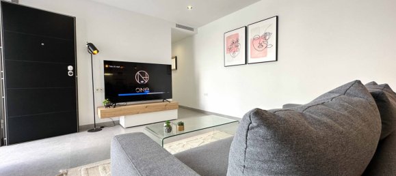 Villa T2 em Torre-Pacheco, Spain N.º 9048 12