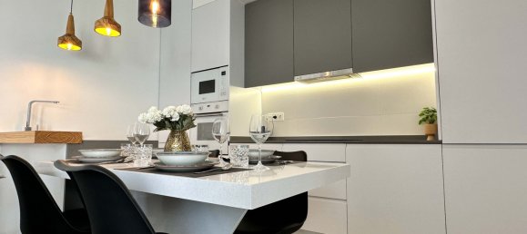 Villa T2 em Torre-Pacheco, Spain N.º 9048 7