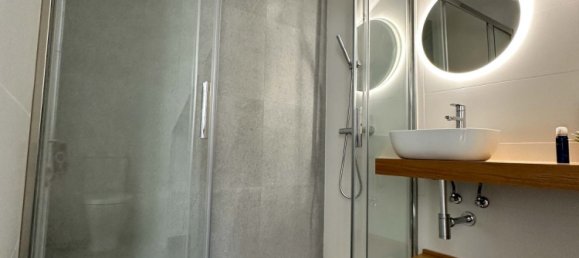 Villa T2 em Torre-Pacheco, Spain N.º 9048 9