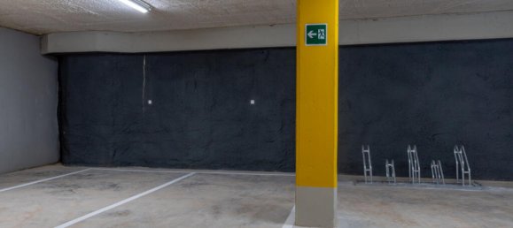 Apartamento T2 em Alicante, Spain N.º 183742 22