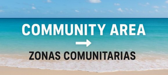 Apartamento T2 em Alicante, Spain N.º 183742 15