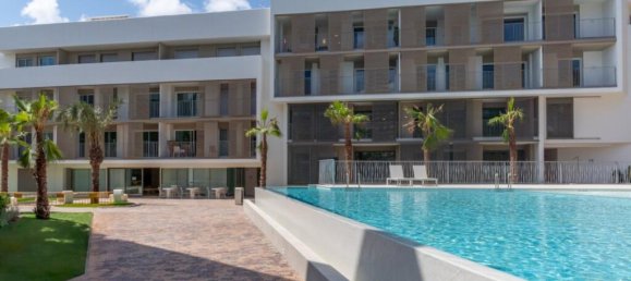 Apartamento T2 em Alicante, Spain N.º 183742 2