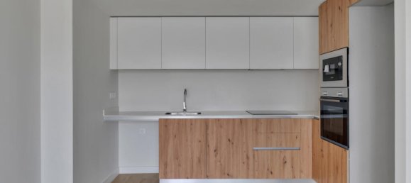 Apartamento T2 em Alicante, Spain N.º 183742 8