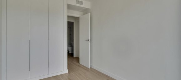 Apartamento T2 em Alicante, Spain N.º 183742 13