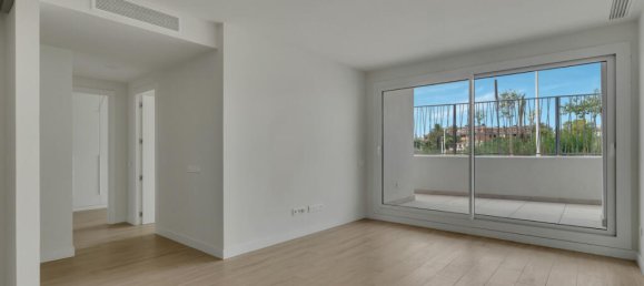 Apartamento T2 em Alicante, Spain N.º 183742 5