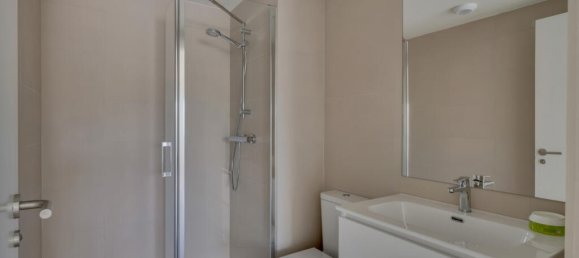 Apartamento T2 em Alicante, Spain N.º 183742 12