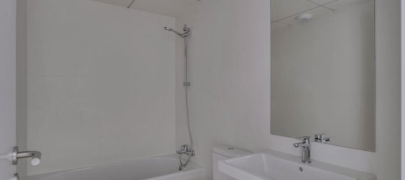 Apartamento T2 em Alicante, Spain N.º 183742 14