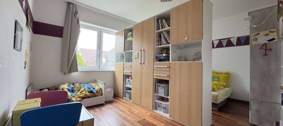 Apartamento T2 em Steinfurt, Germany N.º 221709 13