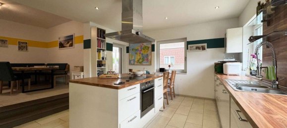 Apartamento T2 em Steinfurt, Germany N.º 221709 8