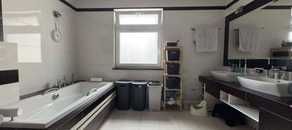 Apartamento T2 em Steinfurt, Germany N.º 221709 15