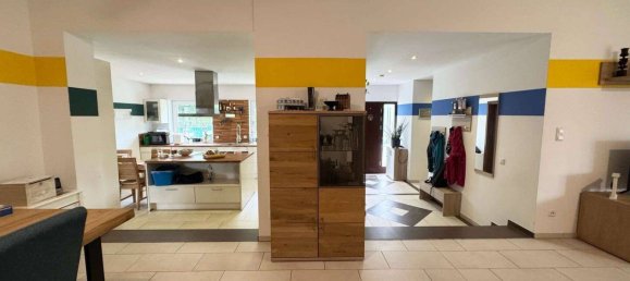 Apartamento T2 em Steinfurt, Germany N.º 221709 11