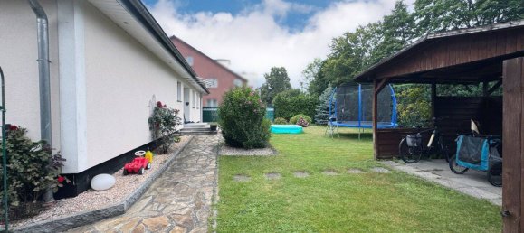 Apartamento T2 em Steinfurt, Germany N.º 221709 6