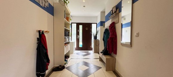 Apartamento T2 em Steinfurt, Germany N.º 221709 7