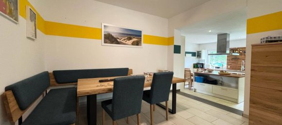 Apartamento T2 em Steinfurt, Germany N.º 221709 10