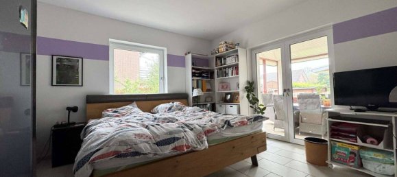 Apartamento T2 em Steinfurt, Germany N.º 221709 12