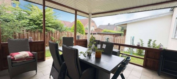 Apartamento T2 em Steinfurt, Germany N.º 221709 2