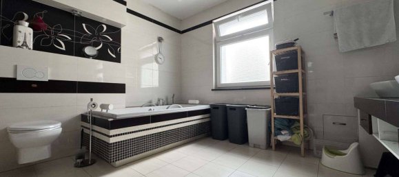 Apartamento T2 em Steinfurt, Germany N.º 221709 3