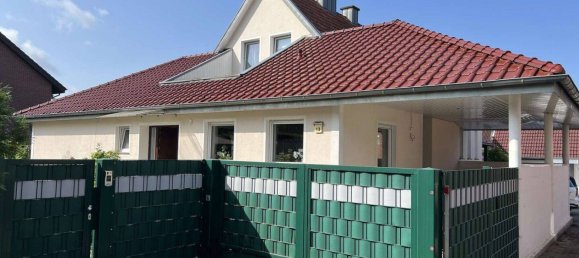 Apartamento T2 em Steinfurt, Germany N.º 221709 4