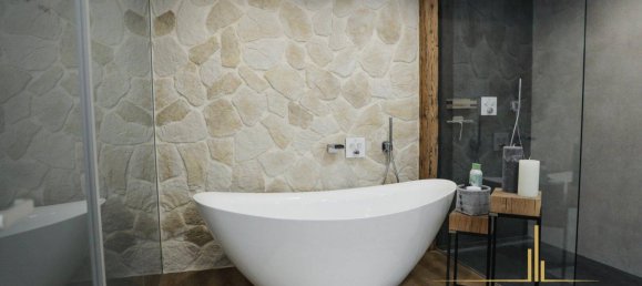 Casa de 3 habitaciónes en Wiener Neustadt, Austria No. 177499 11