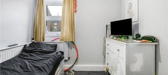 3 Schlafzimmer Gewerbliche Immobilie in London, United Kingdom, Nr. 8734 21