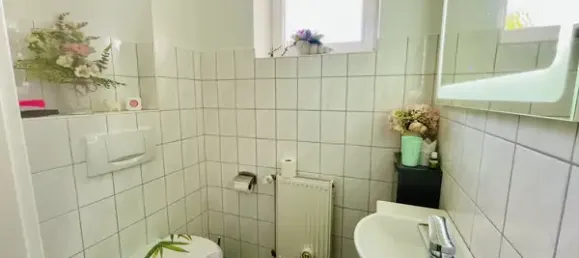 4 rooms Townhouse in Gustrow, Germany No. 232131 11