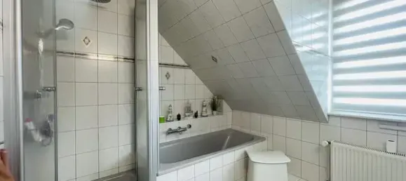 4 rooms Townhouse in Gustrow, Germany No. 232131 14