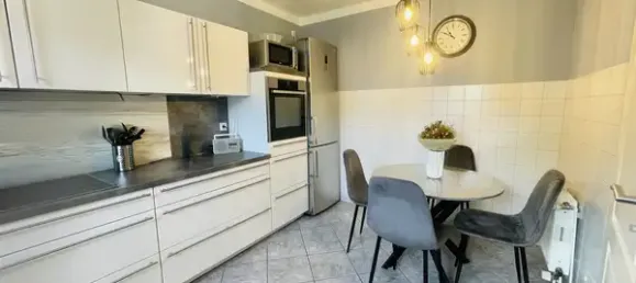 4 rooms Townhouse in Gustrow, Germany No. 232131 9