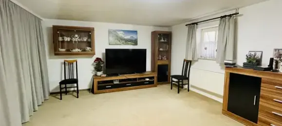 4 rooms Townhouse in Gustrow, Germany No. 232131 19