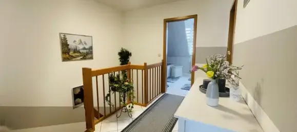 4 rooms Townhouse in Gustrow, Germany No. 232131 12