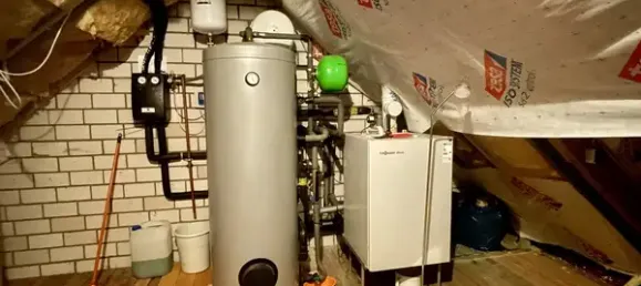 4 rooms Townhouse in Gustrow, Germany No. 232131 22