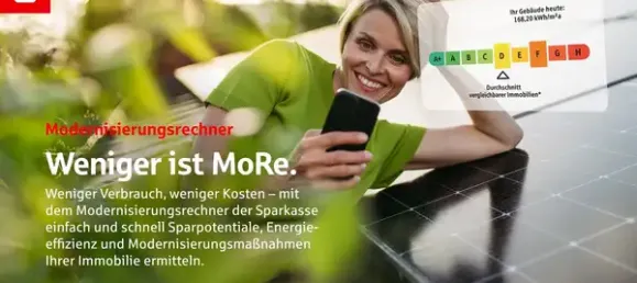 4 rooms Townhouse in Gustrow, Germany No. 232131 10