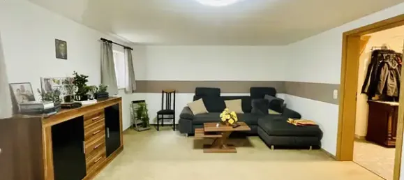 4 rooms Townhouse in Gustrow, Germany No. 232131 20