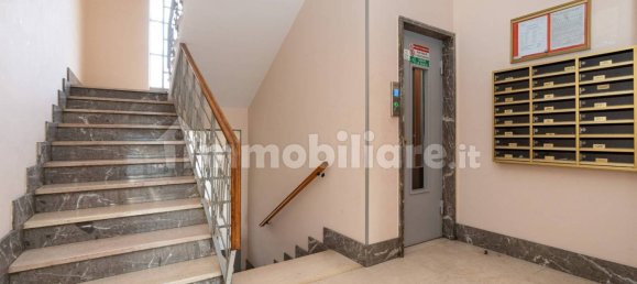 2 bedrooms Apartment in Turin, Italy No. 58389 4