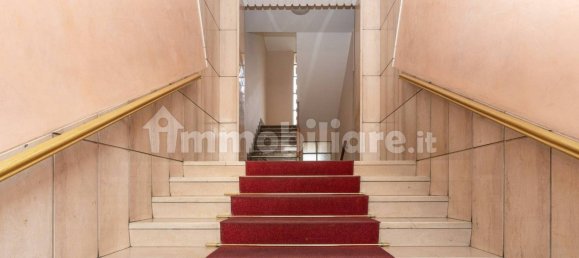 2 bedrooms Apartment in Turin, Italy No. 58389 3