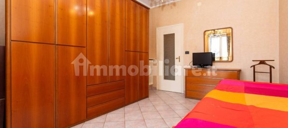 2 bedrooms Apartment in Turin, Italy No. 58389 16