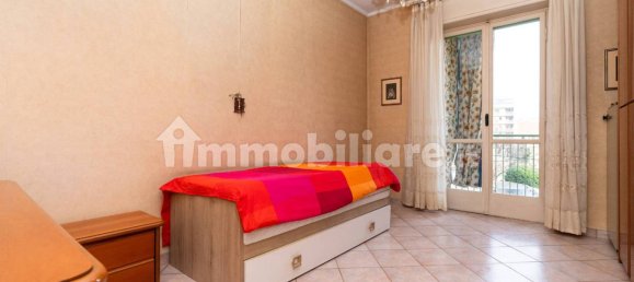 2 bedrooms Apartment in Turin, Italy No. 58389 14