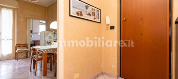 2 bedrooms Apartment in Turin, Italy No. 58389 5